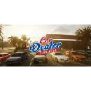 Car Dealer Simulator