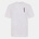 Timberland Тениска Timberland Men's T-Shirt - White
