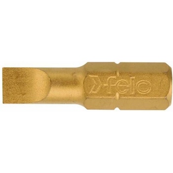 Felo Бит Felo TiN Plus 030 - 1x5.5 mm, 25 mm (030 525 70)