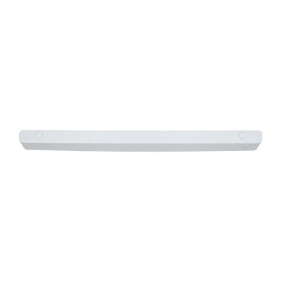 Epson Finger Touch Unit