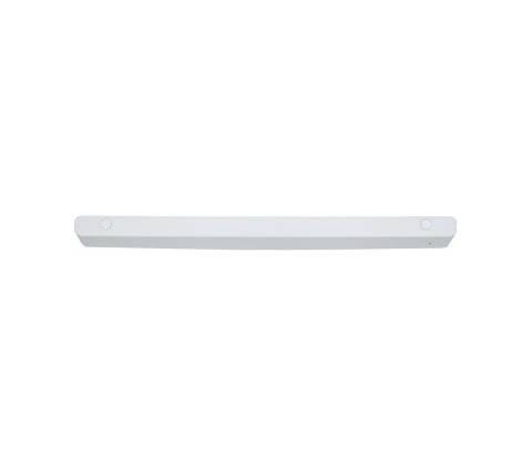 Epson Finger Touch Unit