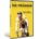 The Program: Pád legendy DVD