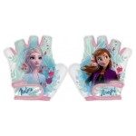 Disney Детски ръкавици Frozen Disney