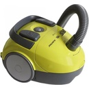 Image 1 of Albatros Smart 85 Eco Green