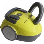 Albatros Smart 85 Eco Green (3135)
