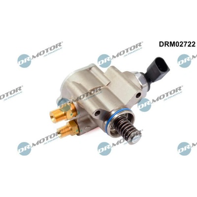 Vysokotlaké čerpadlo Dr.Motor Automotive DRM02722
