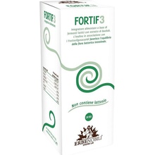 Erbenobili FORTIF3 30 tablet