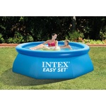 Intex Easy Set 244x76 cm (28112)