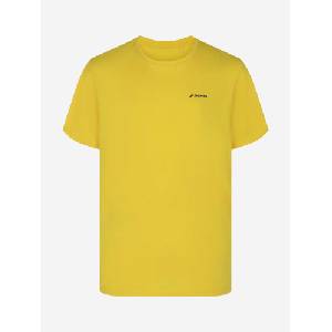 DEMIX Тениска Basic Synthetic Boys T-shirt - sportdepot - 7,63 лв