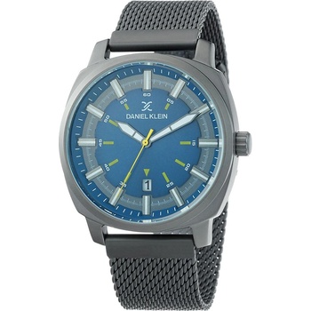 Daniel Klein Часовник Daniel Klein DK. 1.12257-6 (DK.1.12257-6)