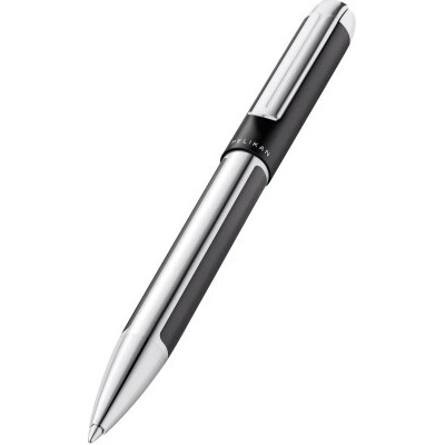 PELIKAN Pura K40 Antracit