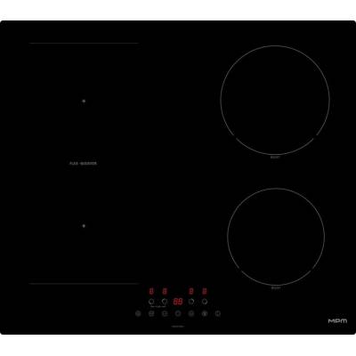 MPM product 60-IM-15