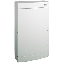 Noark PNS 36M NO B 101509