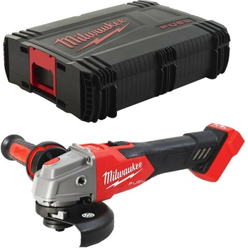 Milwaukee M18 FSAG125XB-0X