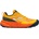 Joma SIMA JR 35