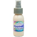 VAQUER Bytový naturálny sprej HYPNOSIS 60 ml