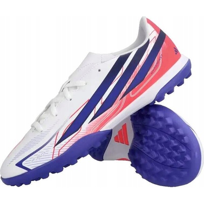 adidas F50 Club Jr TF