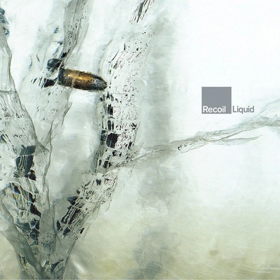 Recoil - Liquid
