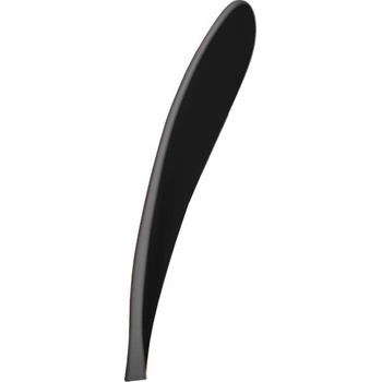 CCM RIBCOR TRIGGER 5 INT