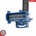 Lambda sonda ESEN SKV 09SKV146