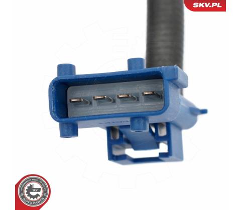 Lambda sonda ESEN SKV 09SKV146