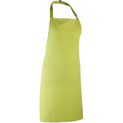 Premier PR 150 Zástera s trakmi lime