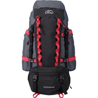 Loap Hotrock 65, os