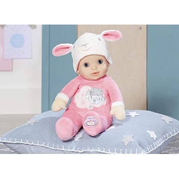 Zapf Creation Baby Annabell Newborn 30 cm 700495