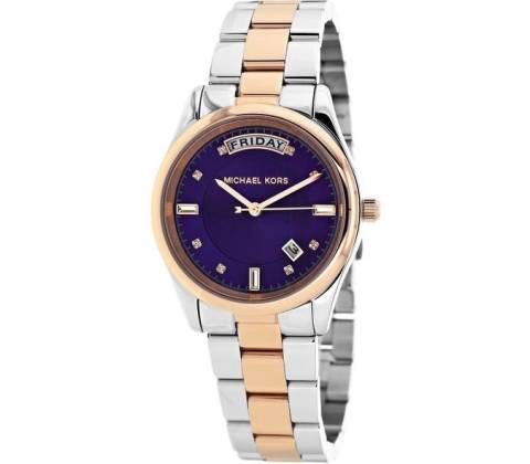 Michael Kors MK6072