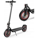 AgileRide Foldable