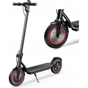 AgileRide Foldable