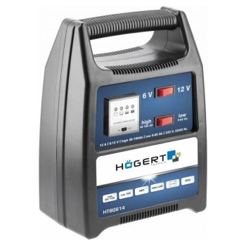 Hogert HT8G614