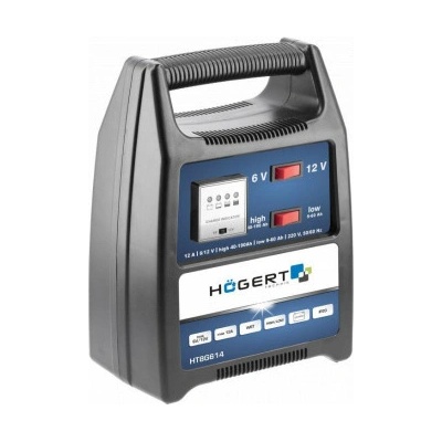 Hogert HT8G614