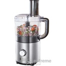 Russell Hobbs 25280