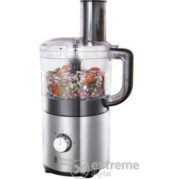 Russell Hobbs 25280