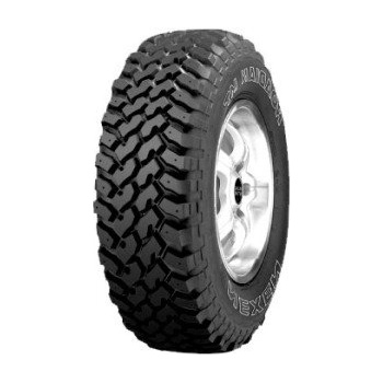 Nexen Roadian M/T ( 31x10.50 R15 109Q 6PR, POR ROWL )