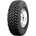 Nexen Roadian M/T ( 31x10.50 R15 109Q 6PR, POR ROWL )