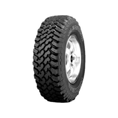 Nexen Roadian M/T ( 31x10.50 R15 109Q 6PR, POR ROWL )