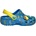 AQUOS FOLIGNO 27