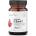 Aura Herbals Кости и стави - Витамин K2 (MK-7), 200 g х 30 капсули (613680 AH)