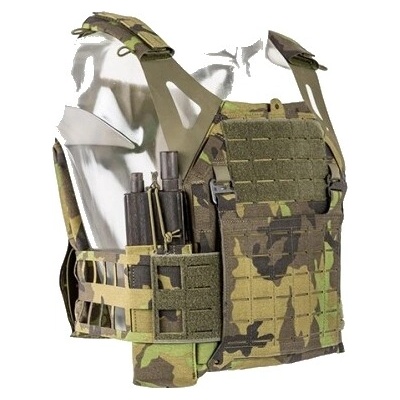 Fenix Protector na RDST MBITR Démon ľavá vz.95