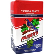 Pajarito Yerba Maté Seleccion ESPECIAL 1000 g