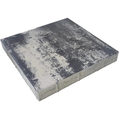PRESBETON Canta domino 40 x 40 x 5 cm 1 ks – Sleviste.cz