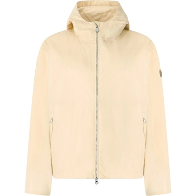 Save the Duck Дамско ежедневно яке Save the Duck Women's Hope Casual jacket - Marzipan Cream - размер 0 (103-2939-0111)