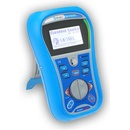 Metrel MI 3125 BT EurotestCOMBO