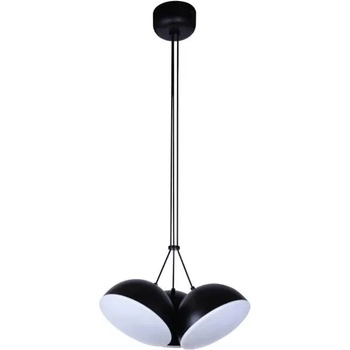 Image 1 of Klausen CROWD 143000