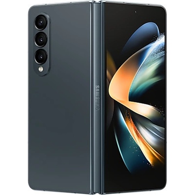 Samsung Galaxy Z Fold4