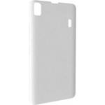 Lenovo Калъф за телефон back cover a7000 white lenovo (pg38c00685)