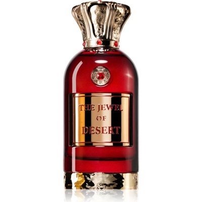 Anfar The Jewel Of Desert parfémovaná voda unisex 100 ml