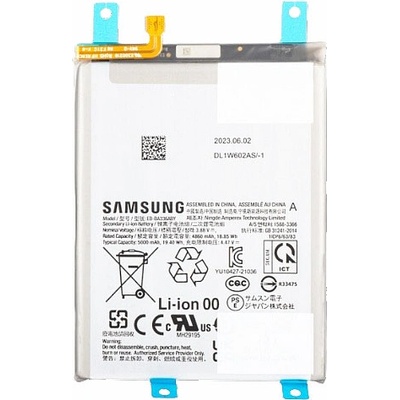 Samsung Батерия за Samsung Galaxy A33 SM-A336